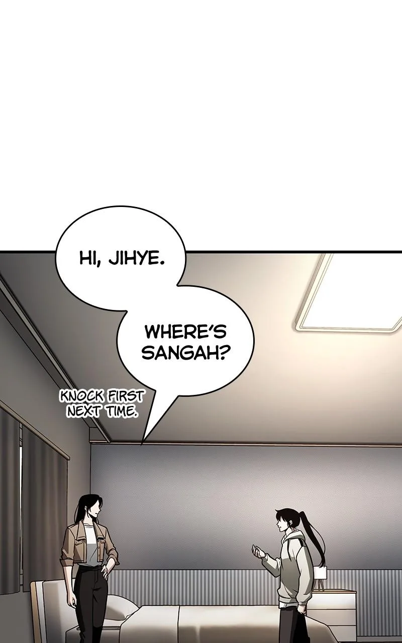 Omniscient Reader's Viewpoint - Chapter 224 - Page 75