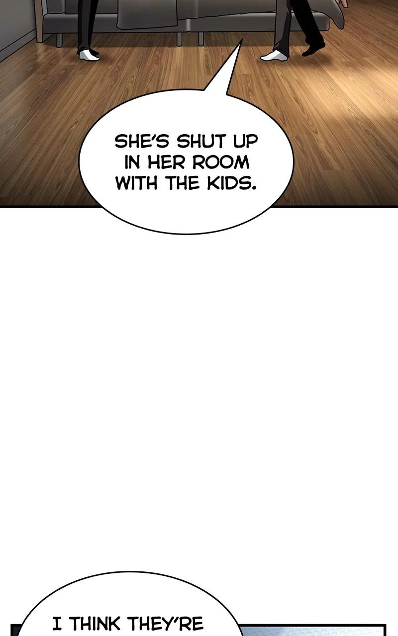 Omniscient Reader's Viewpoint - Chapter 224 - Page 76