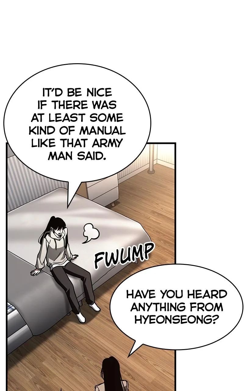 Omniscient Reader's Viewpoint - Chapter 224 - Page 78