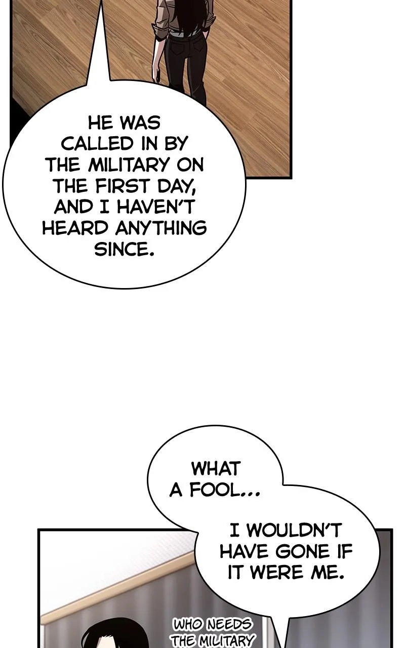 Omniscient Reader's Viewpoint - Chapter 224 - Page 79