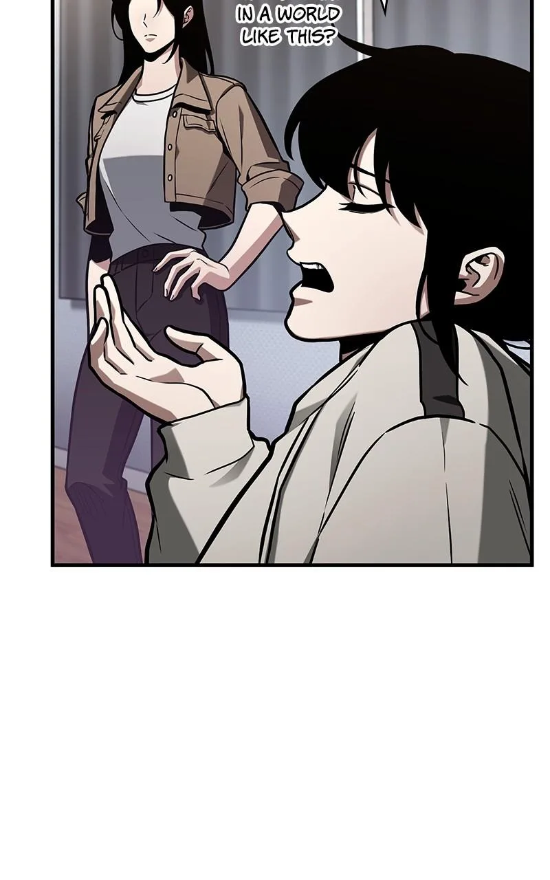 Omniscient Reader's Viewpoint - Chapter 224 - Page 80