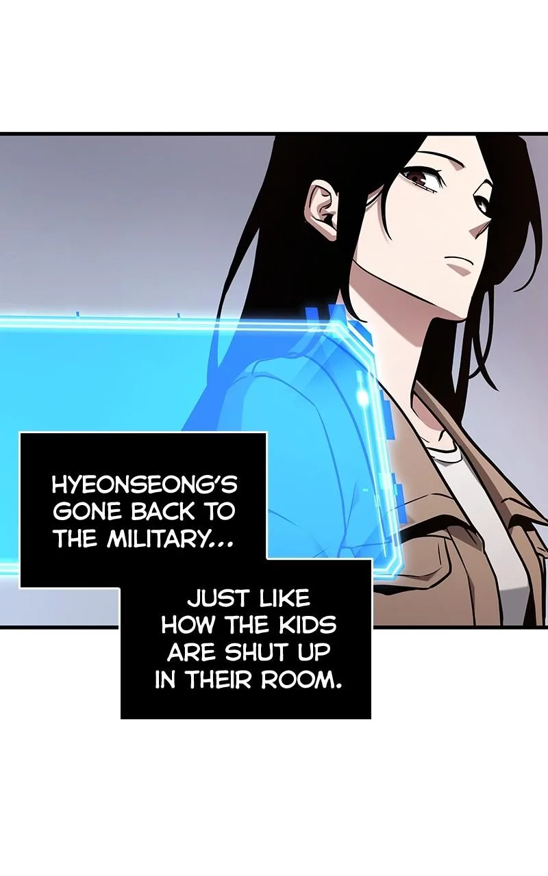 Omniscient Reader's Viewpoint - Chapter 224 - Page 81