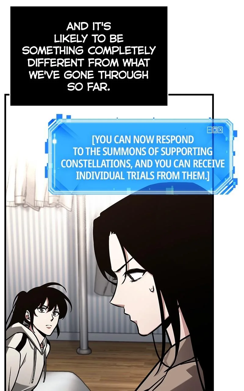 Omniscient Reader's Viewpoint - Chapter 224 - Page 83