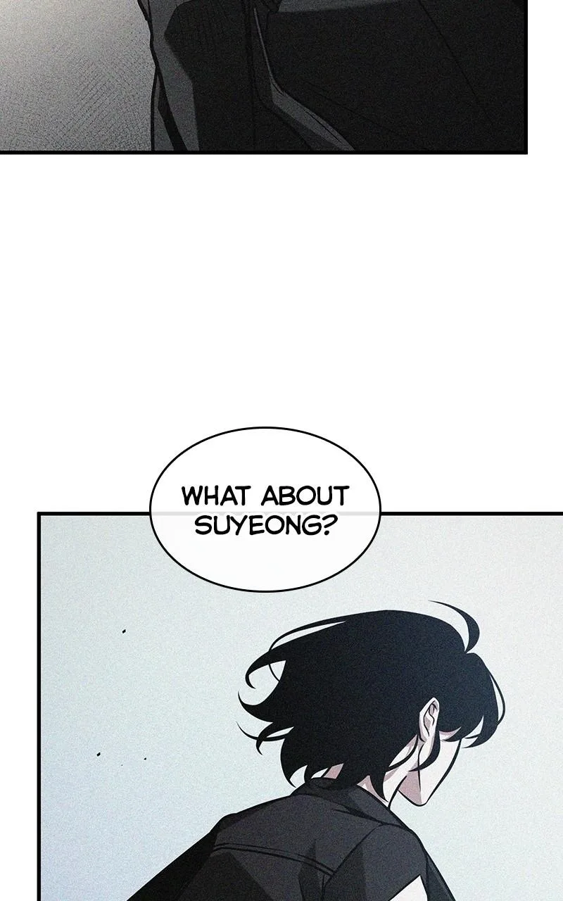 Omniscient Reader's Viewpoint - Chapter 224 - Page 87