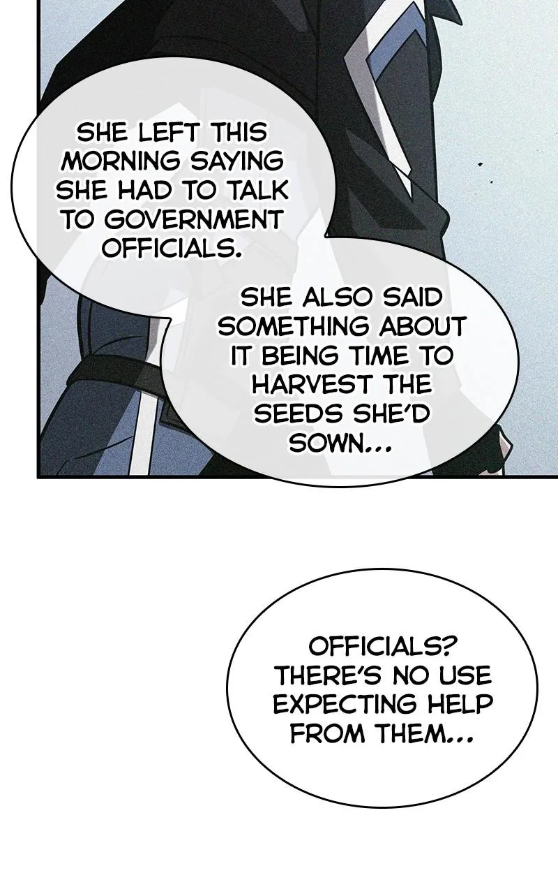 Omniscient Reader's Viewpoint - Chapter 224 - Page 88