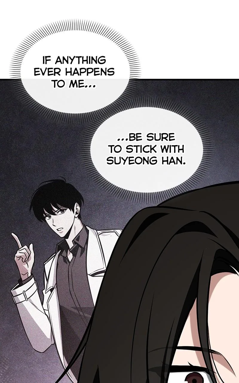 Omniscient Reader's Viewpoint - Chapter 224 - Page 89