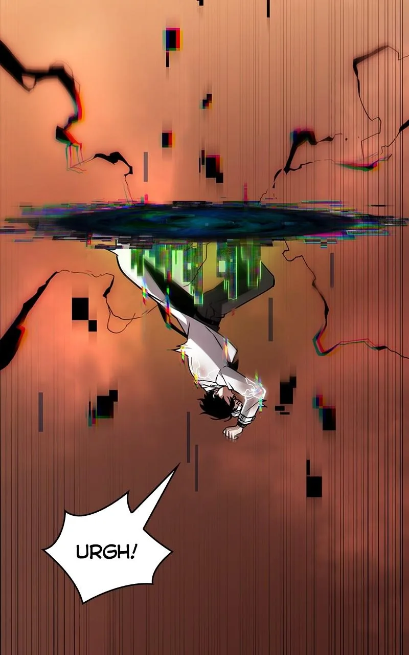 Omniscient Reader's Viewpoint - Chapter 224 - Page 9