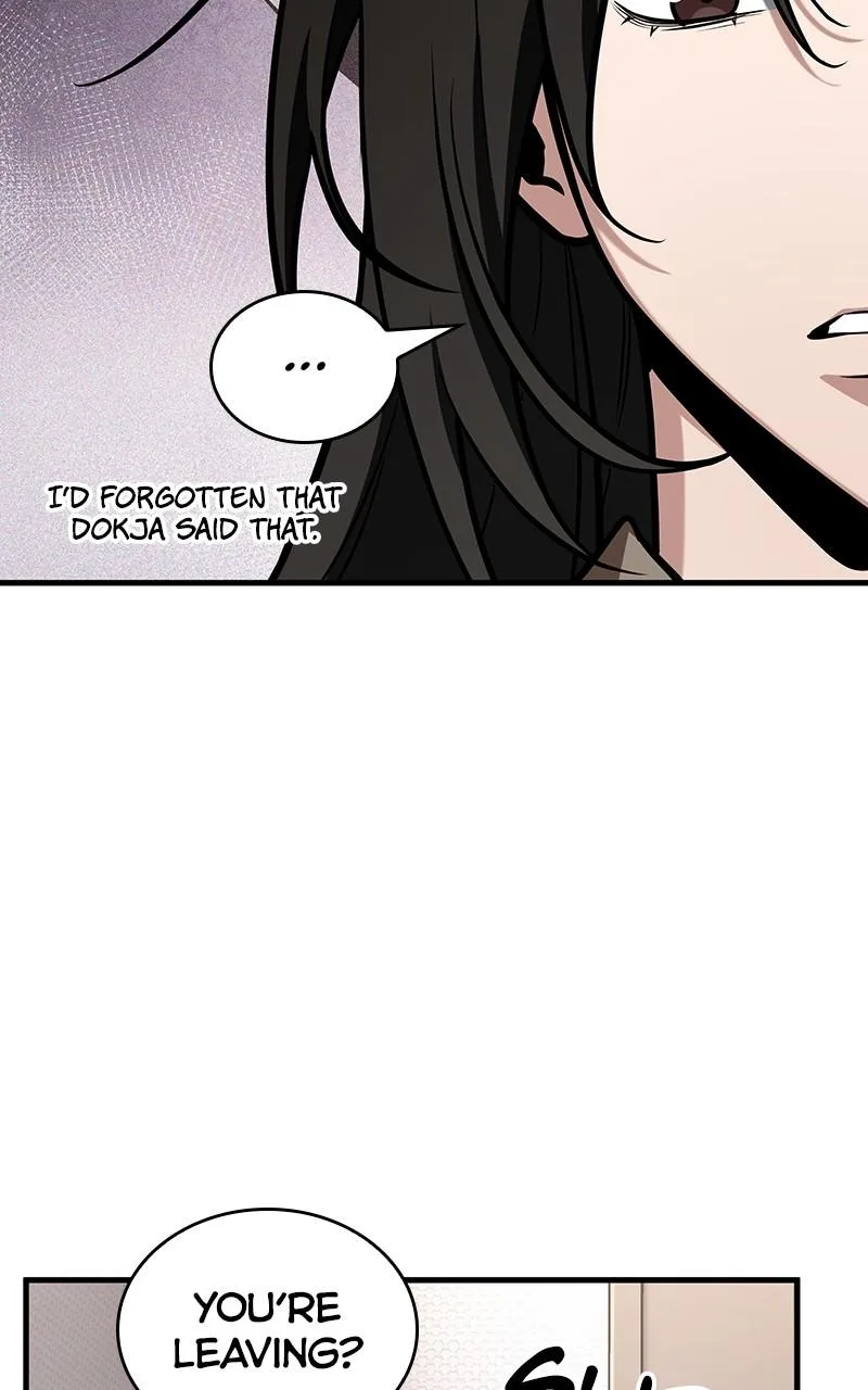 Omniscient Reader's Viewpoint - Chapter 224 - Page 90