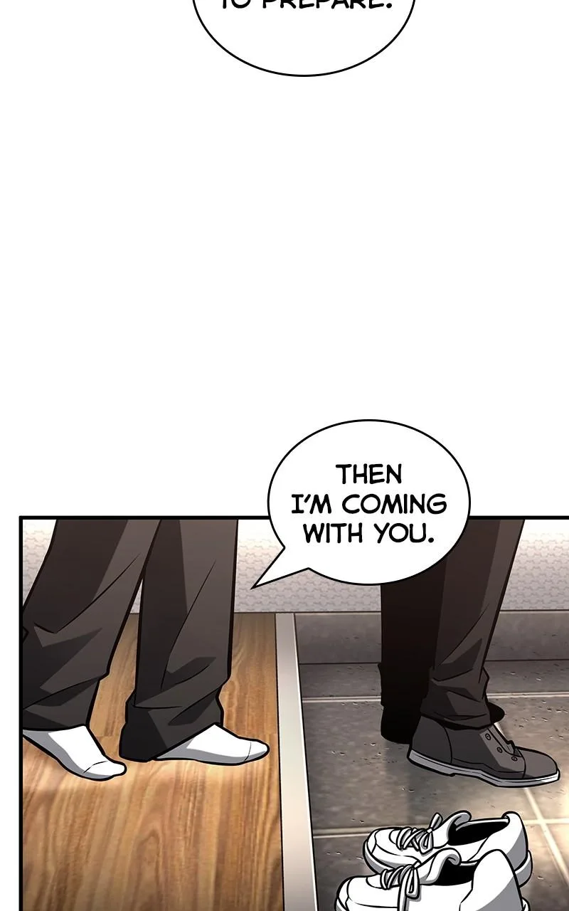 Omniscient Reader's Viewpoint - Chapter 224 - Page 92