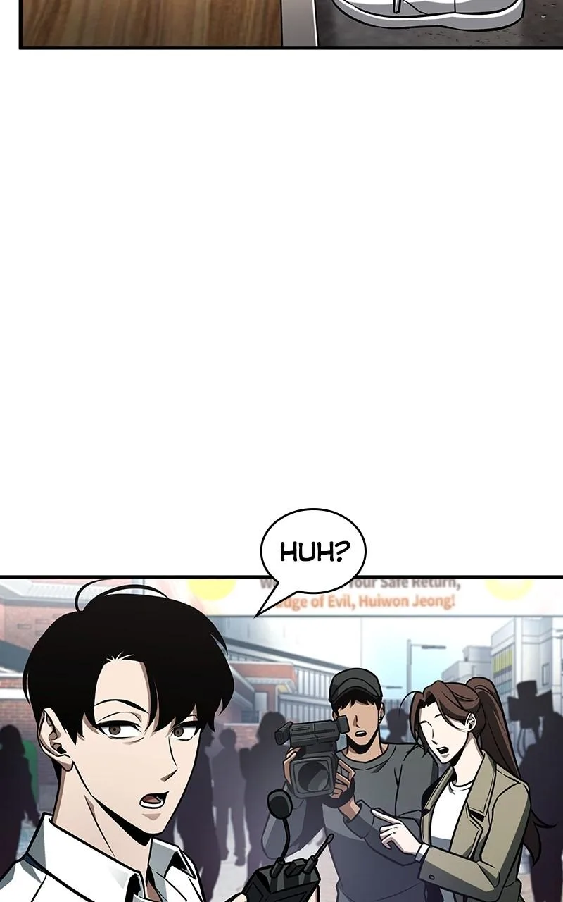 Omniscient Reader's Viewpoint - Chapter 224 - Page 93