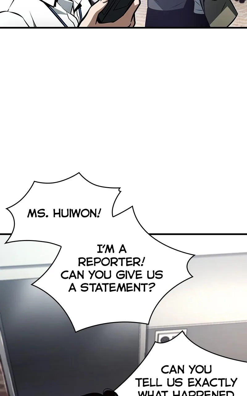 Omniscient Reader's Viewpoint - Chapter 224 - Page 94