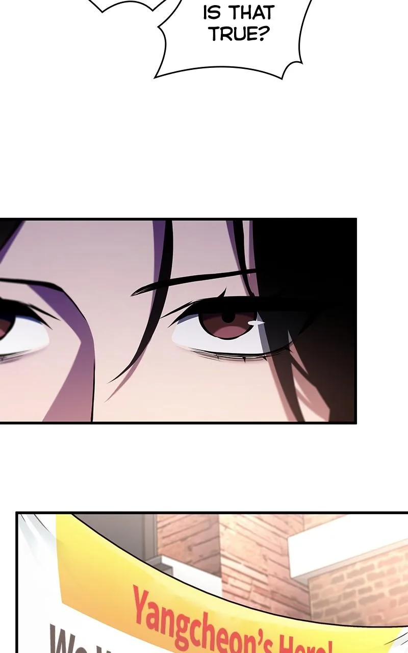 Omniscient Reader's Viewpoint - Chapter 224 - Page 96