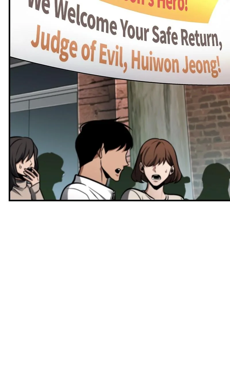 Omniscient Reader's Viewpoint - Chapter 224 - Page 97