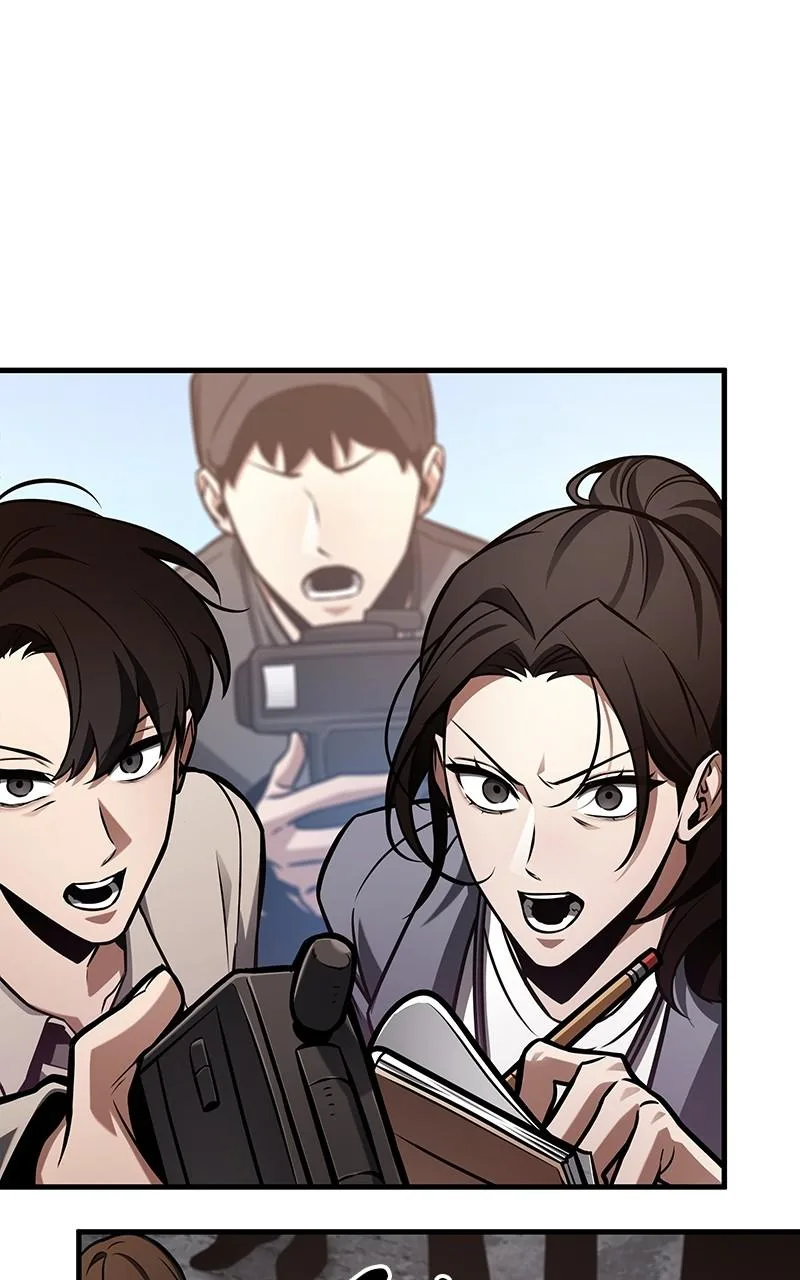 Omniscient Reader's Viewpoint - Chapter 224 - Page 99