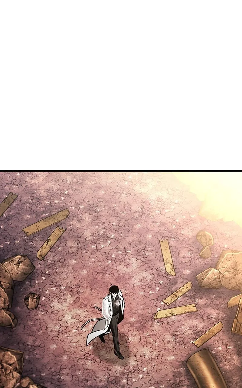 Omniscient Reader's Viewpoint - Chapter 225 - Page 1