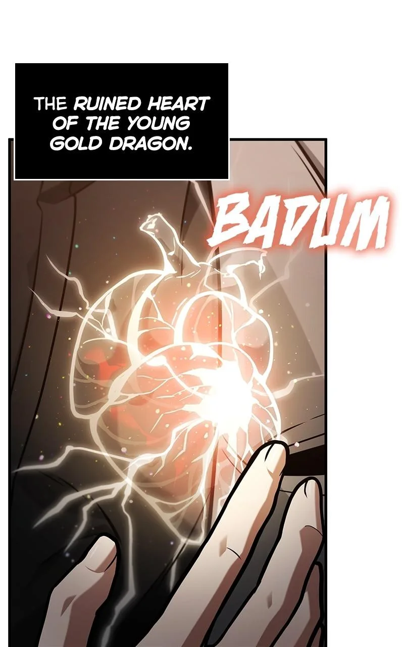 Omniscient Reader's Viewpoint - Chapter 225 - Page 10