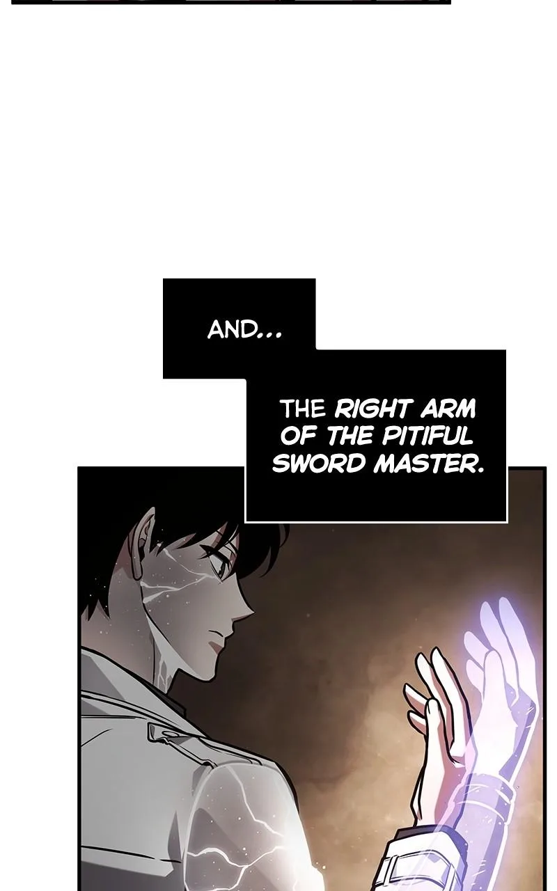 Omniscient Reader's Viewpoint - Chapter 225 - Page 11