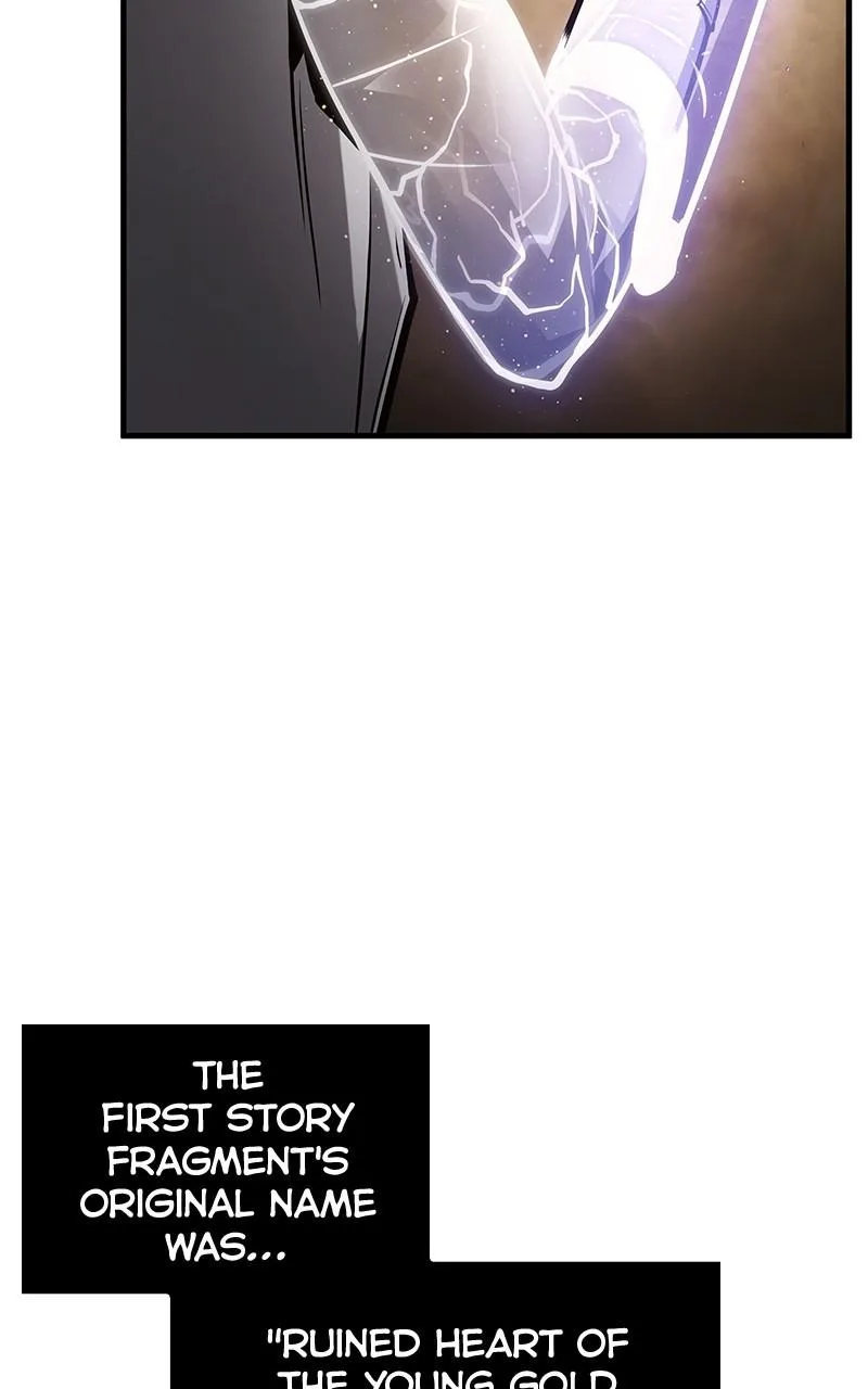 Omniscient Reader's Viewpoint - Chapter 225 - Page 12