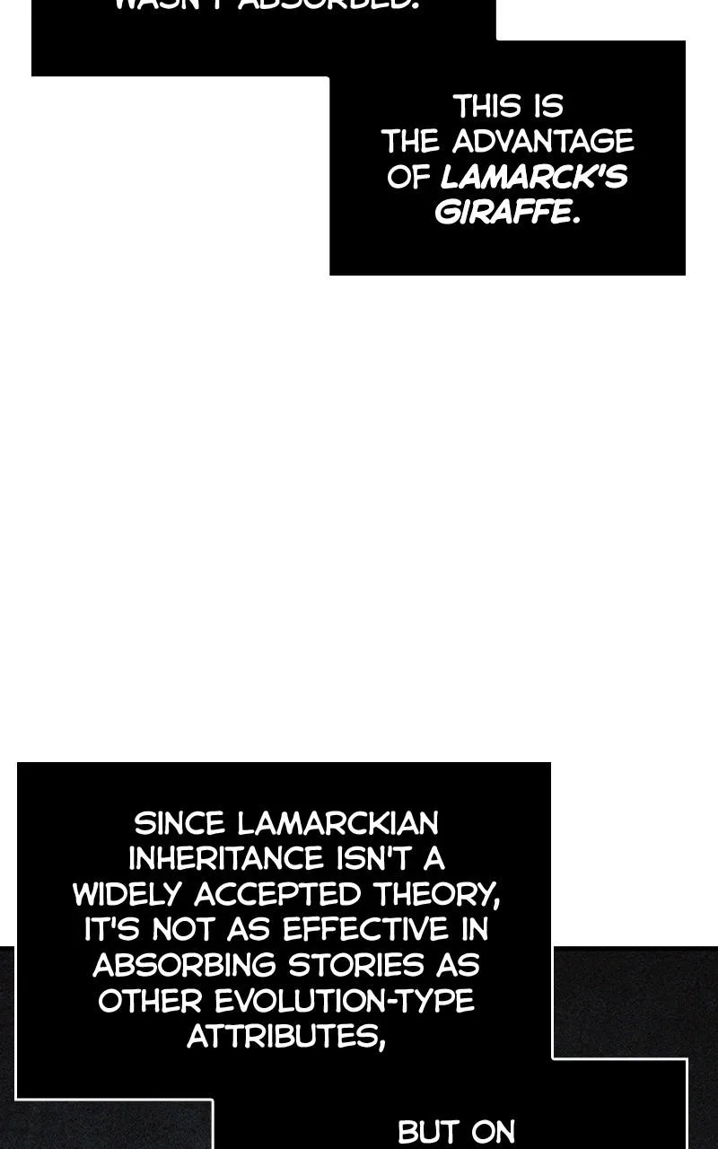 Omniscient Reader's Viewpoint - Chapter 225 - Page 14