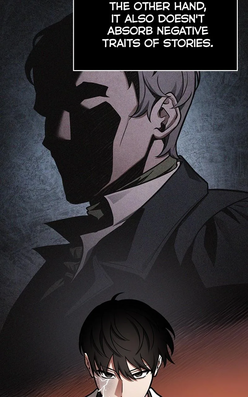 Omniscient Reader's Viewpoint - Chapter 225 - Page 15