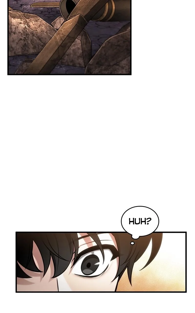 Omniscient Reader's Viewpoint - Chapter 225 - Page 18