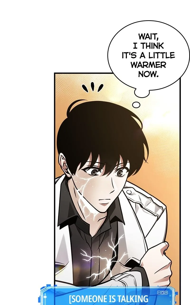 Omniscient Reader's Viewpoint - Chapter 225 - Page 19