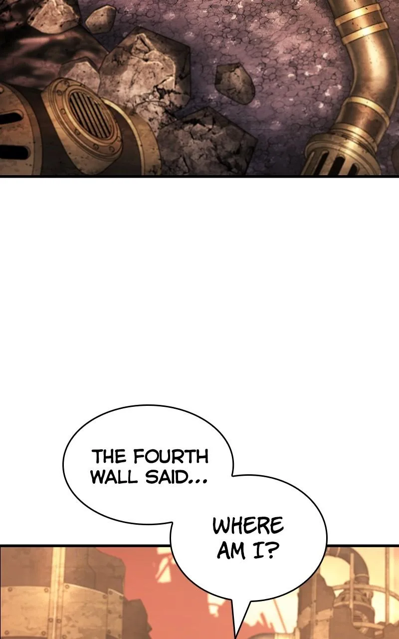 Omniscient Reader's Viewpoint - Chapter 225 - Page 2