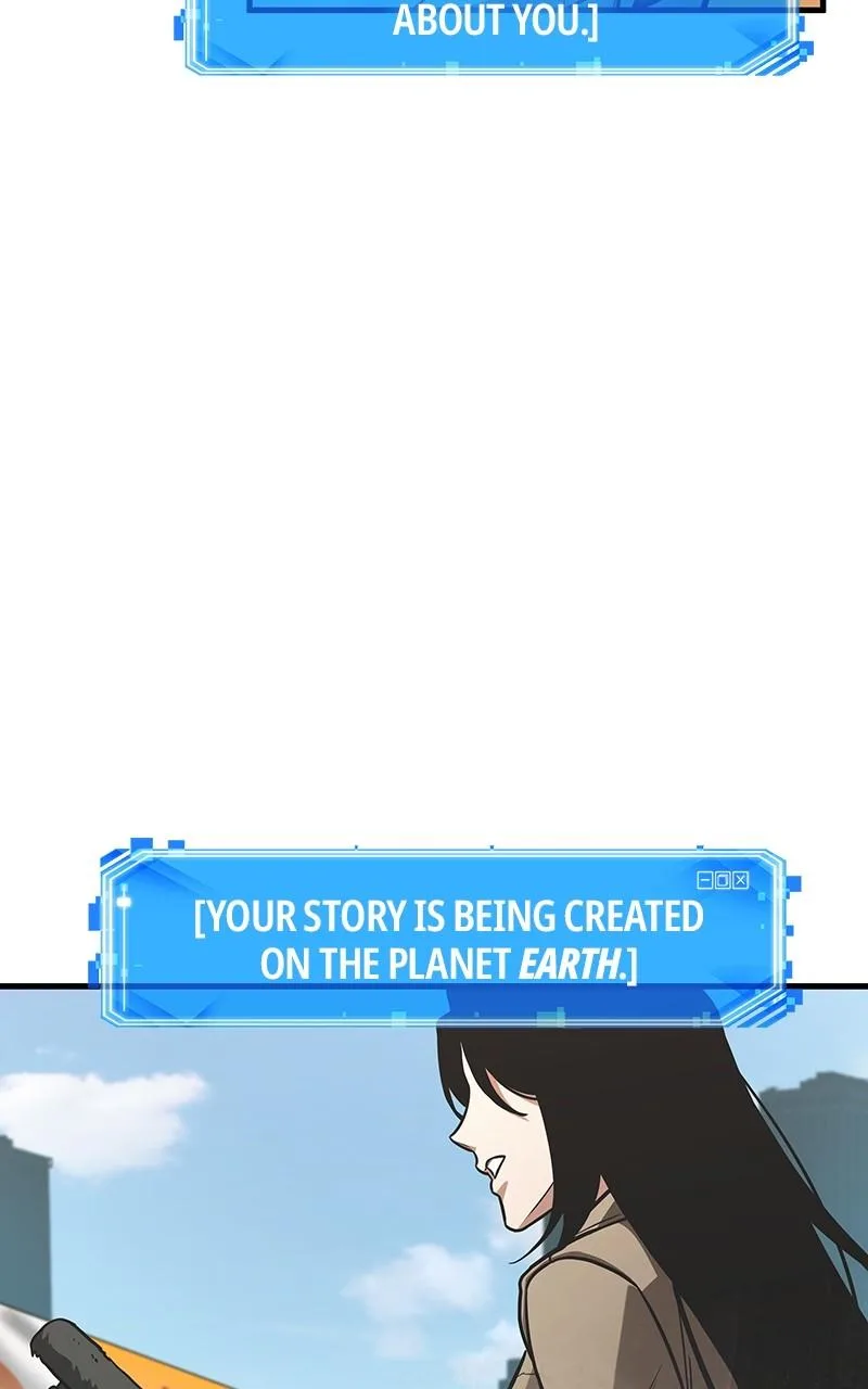 Omniscient Reader's Viewpoint - Chapter 225 - Page 20