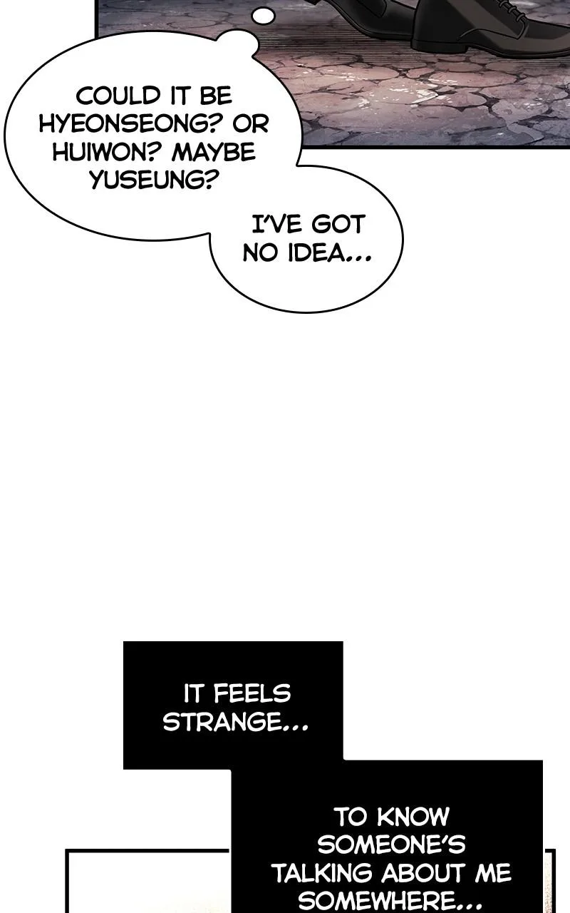 Omniscient Reader's Viewpoint - Chapter 225 - Page 23