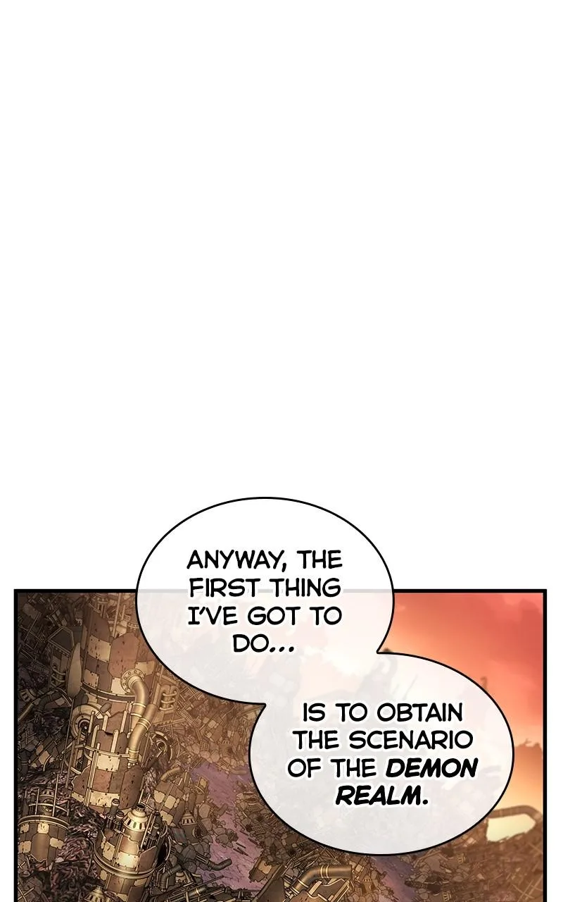 Omniscient Reader's Viewpoint - Chapter 225 - Page 27