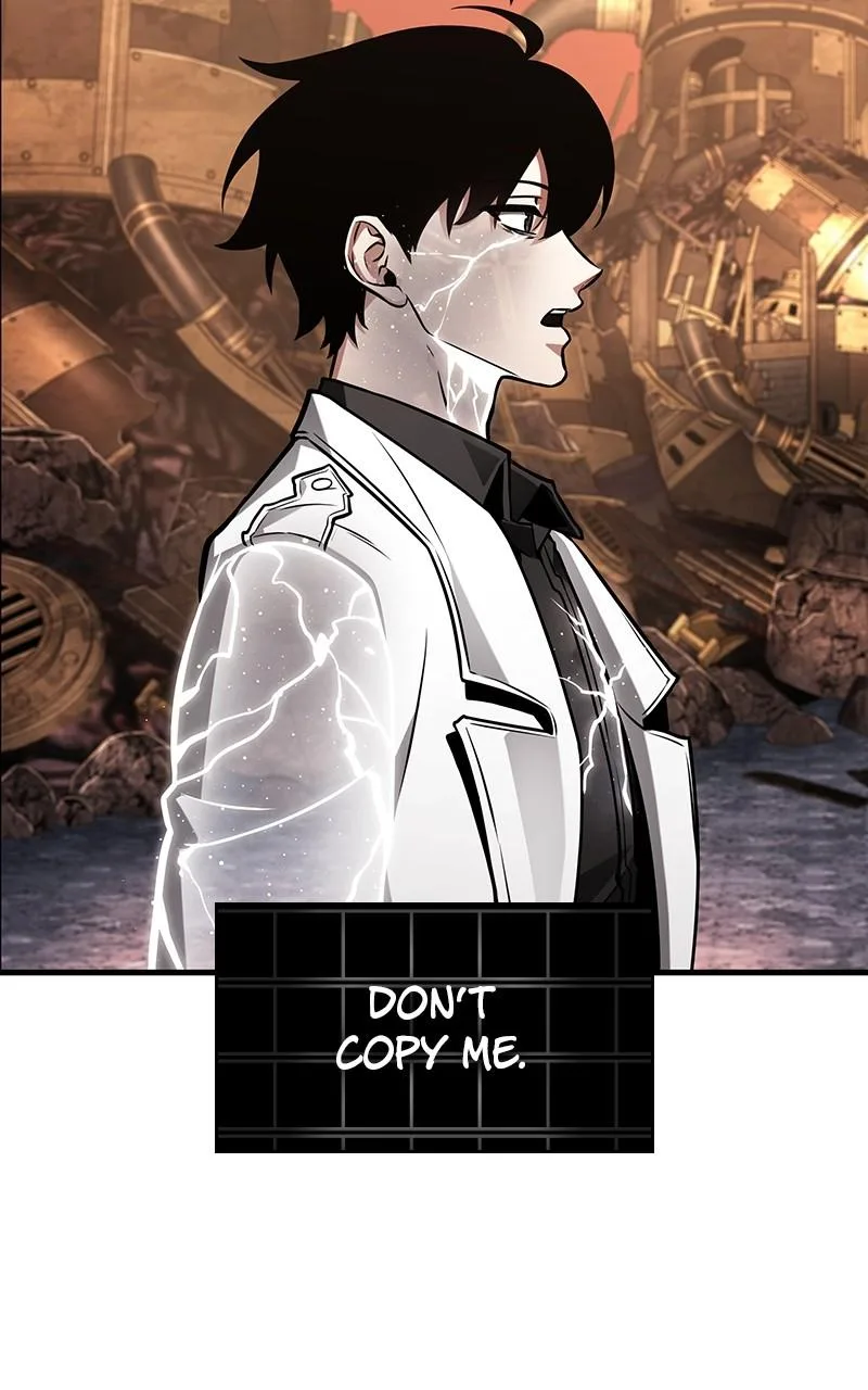 Omniscient Reader's Viewpoint - Chapter 225 - Page 3