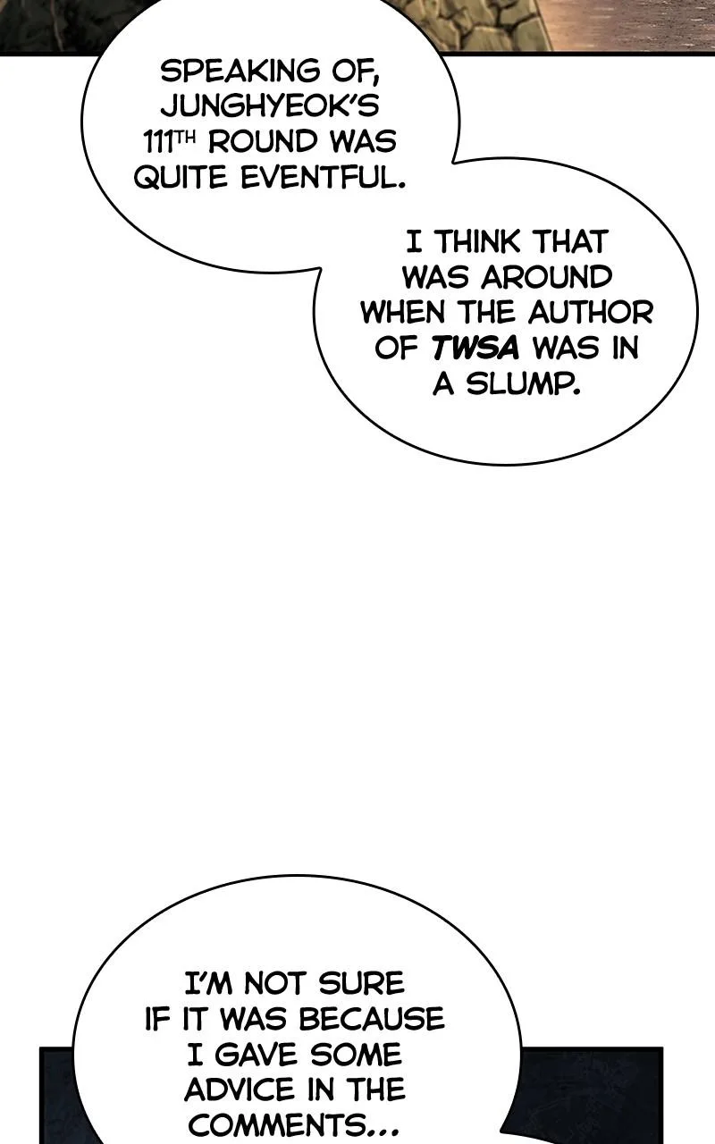 Omniscient Reader's Viewpoint - Chapter 225 - Page 30