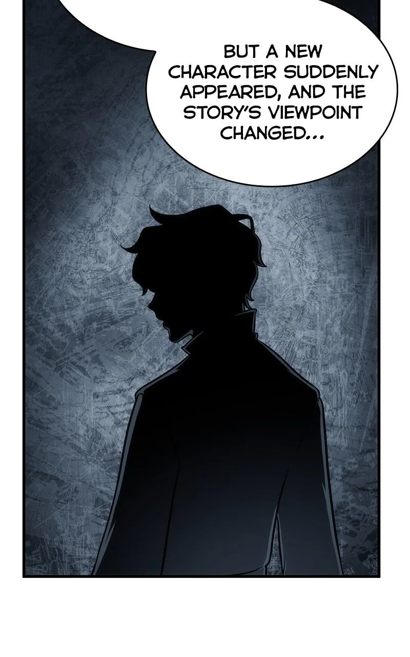 Omniscient Reader's Viewpoint - Chapter 225 - Page 31