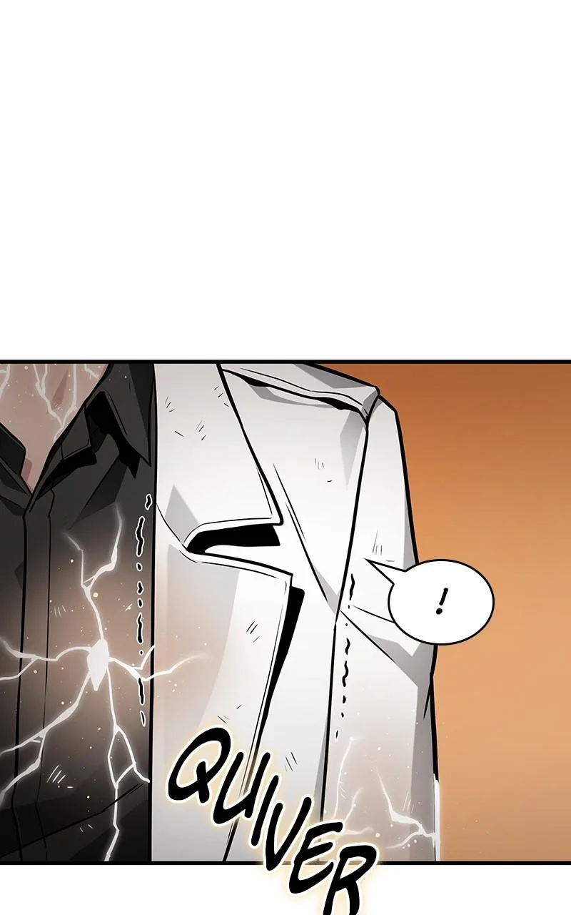 Omniscient Reader's Viewpoint - Chapter 225 - Page 32