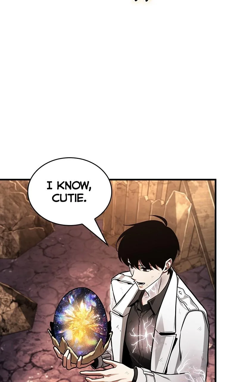 Omniscient Reader's Viewpoint - Chapter 225 - Page 33