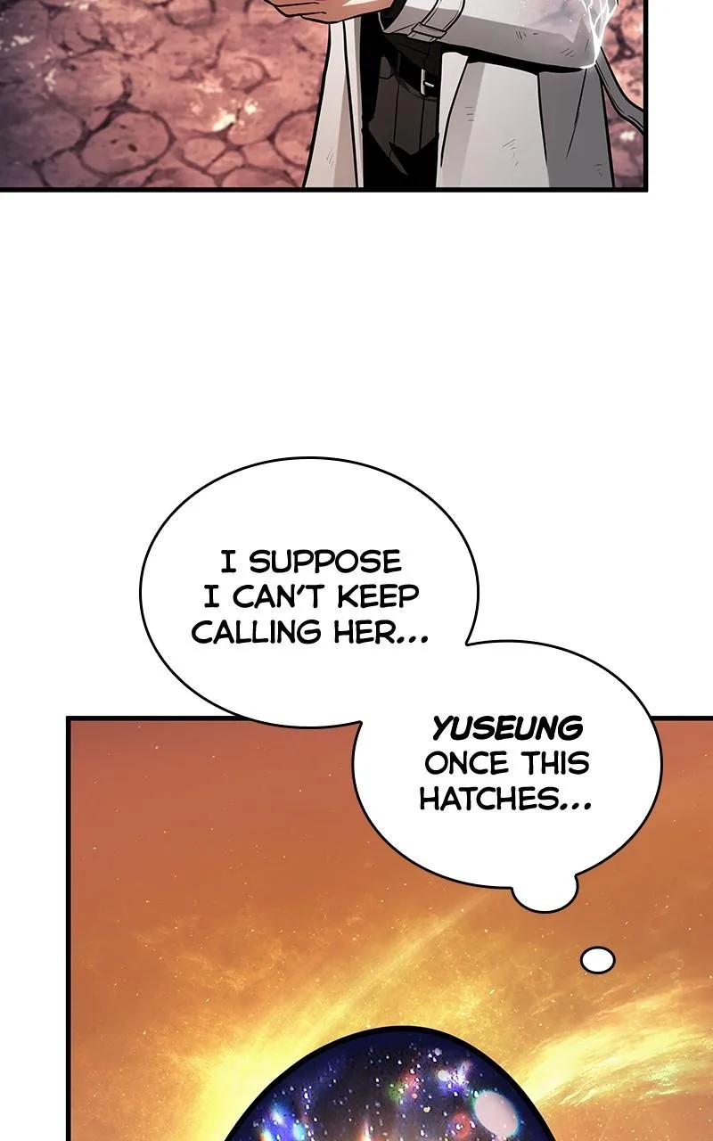 Omniscient Reader's Viewpoint - Chapter 225 - Page 34