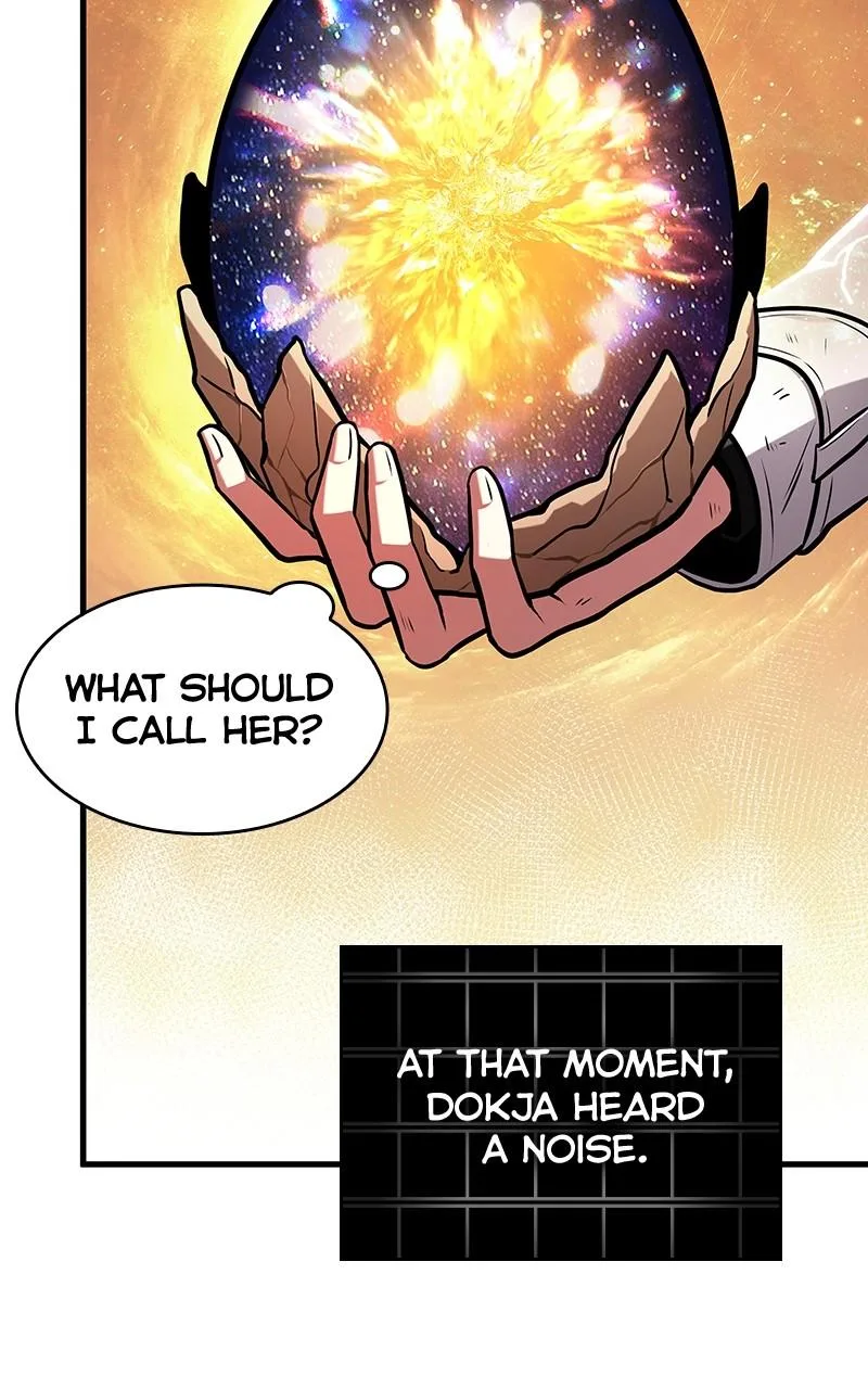 Omniscient Reader's Viewpoint - Chapter 225 - Page 35