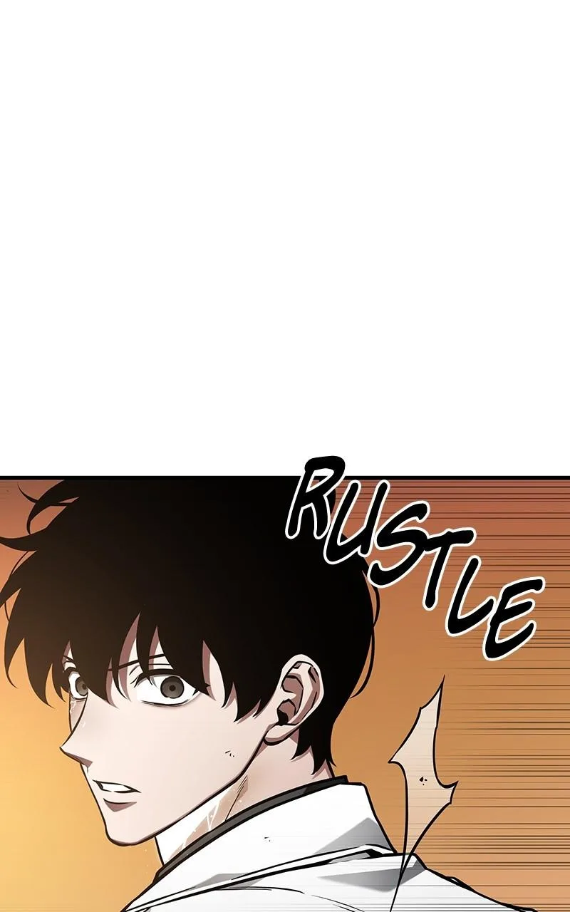 Omniscient Reader's Viewpoint - Chapter 225 - Page 36