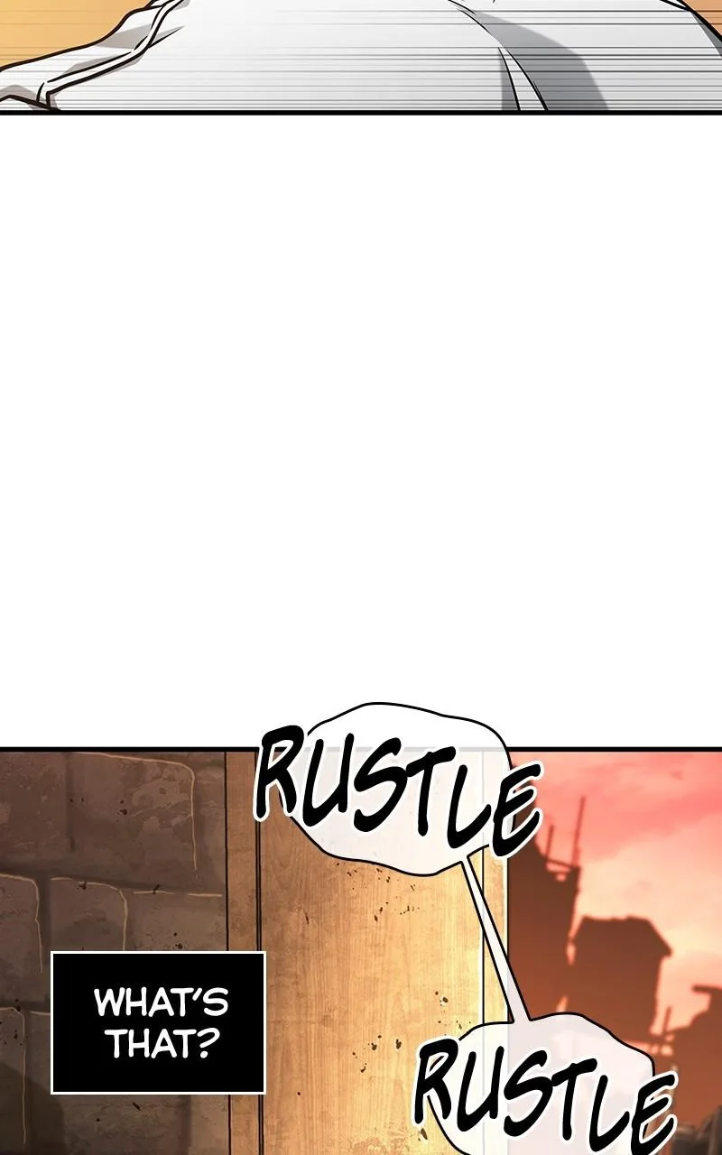 Omniscient Reader's Viewpoint - Chapter 225 - Page 37