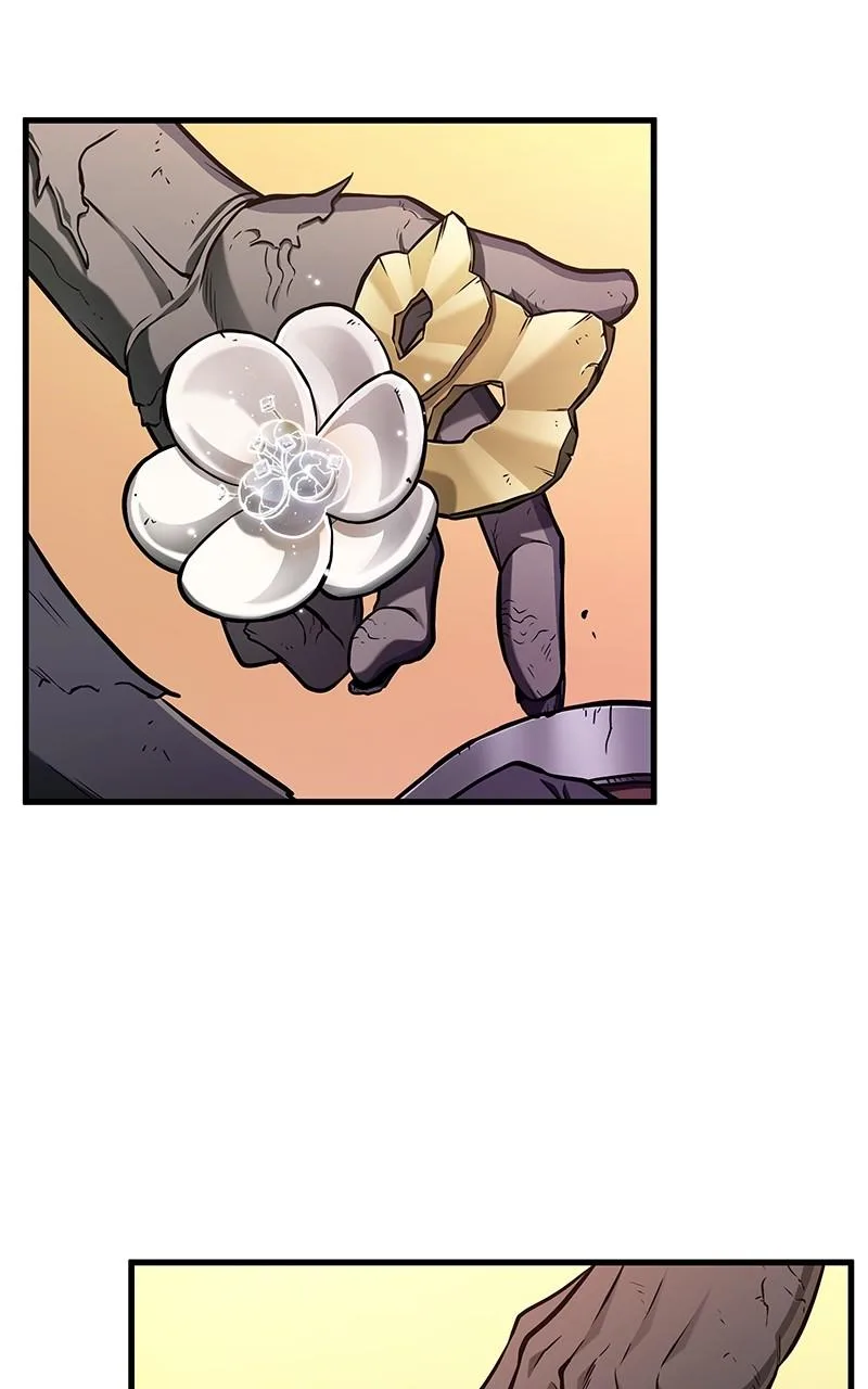 Omniscient Reader's Viewpoint - Chapter 225 - Page 40