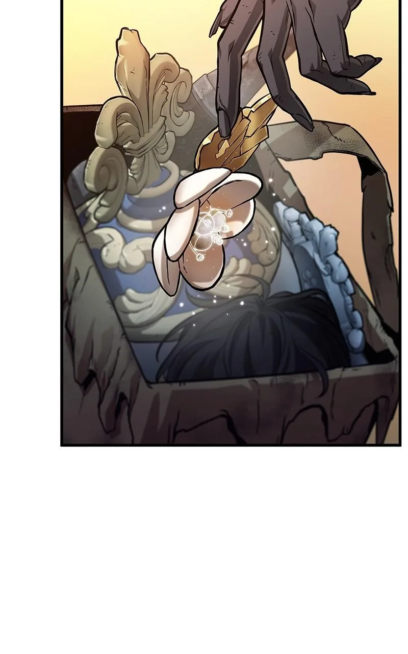 Omniscient Reader's Viewpoint - Chapter 225 - Page 41