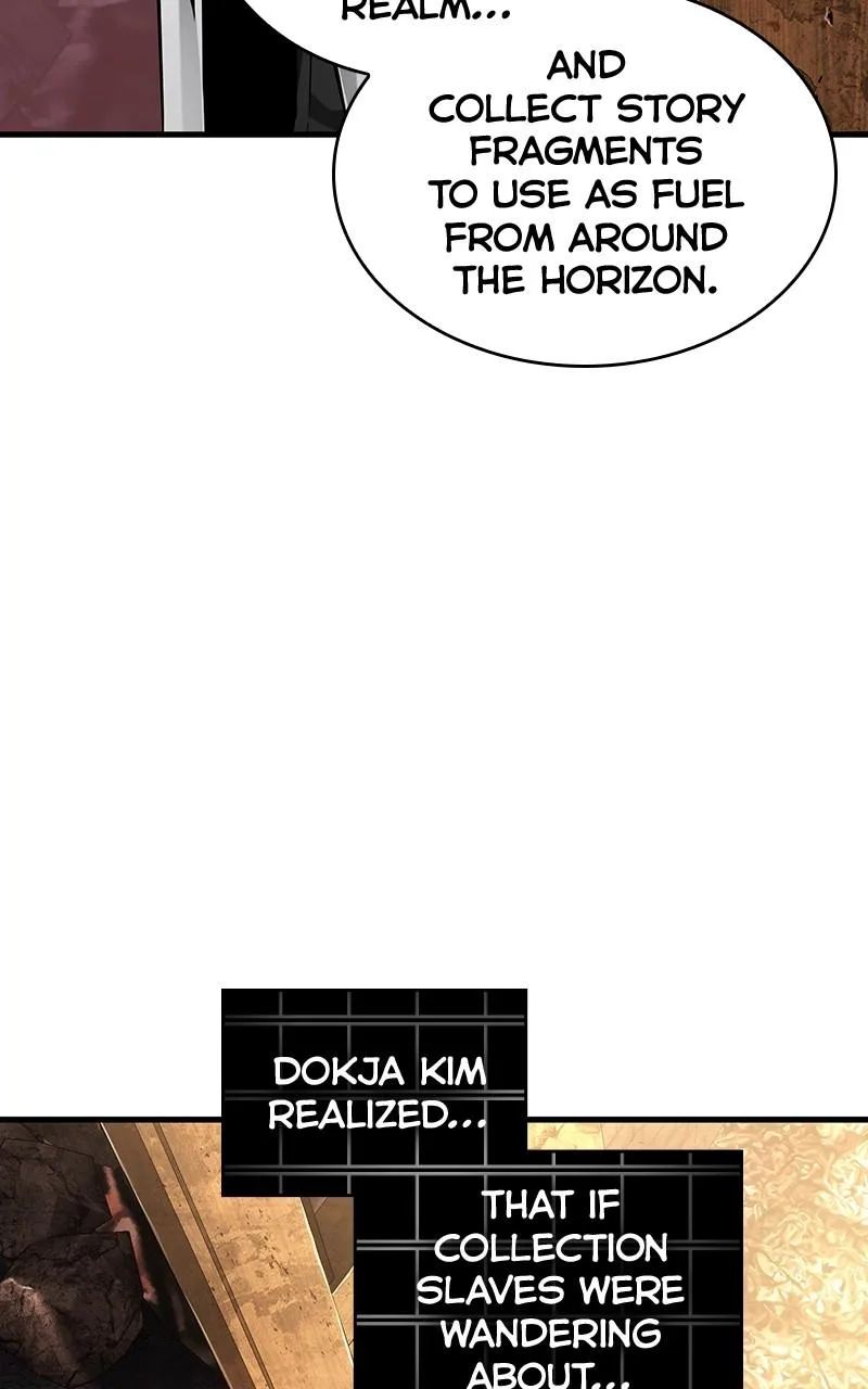 Omniscient Reader's Viewpoint - Chapter 225 - Page 45