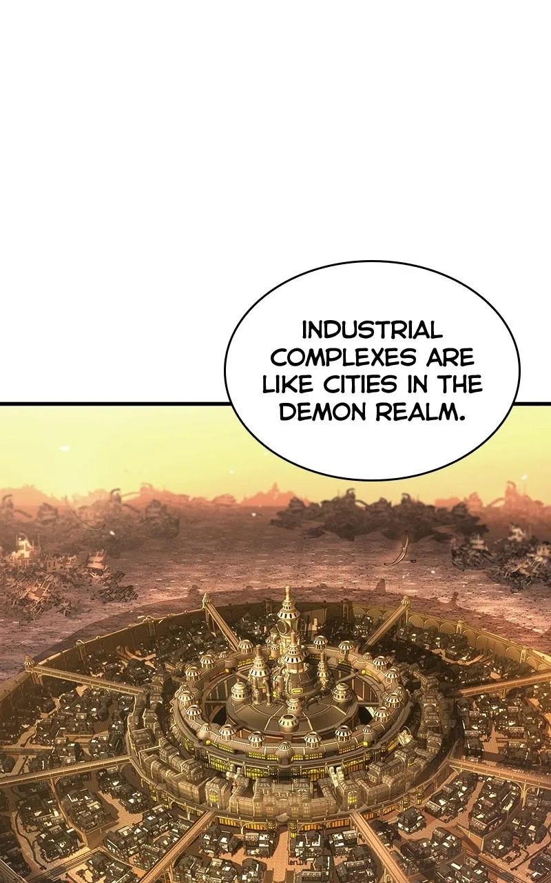 Omniscient Reader's Viewpoint - Chapter 225 - Page 47