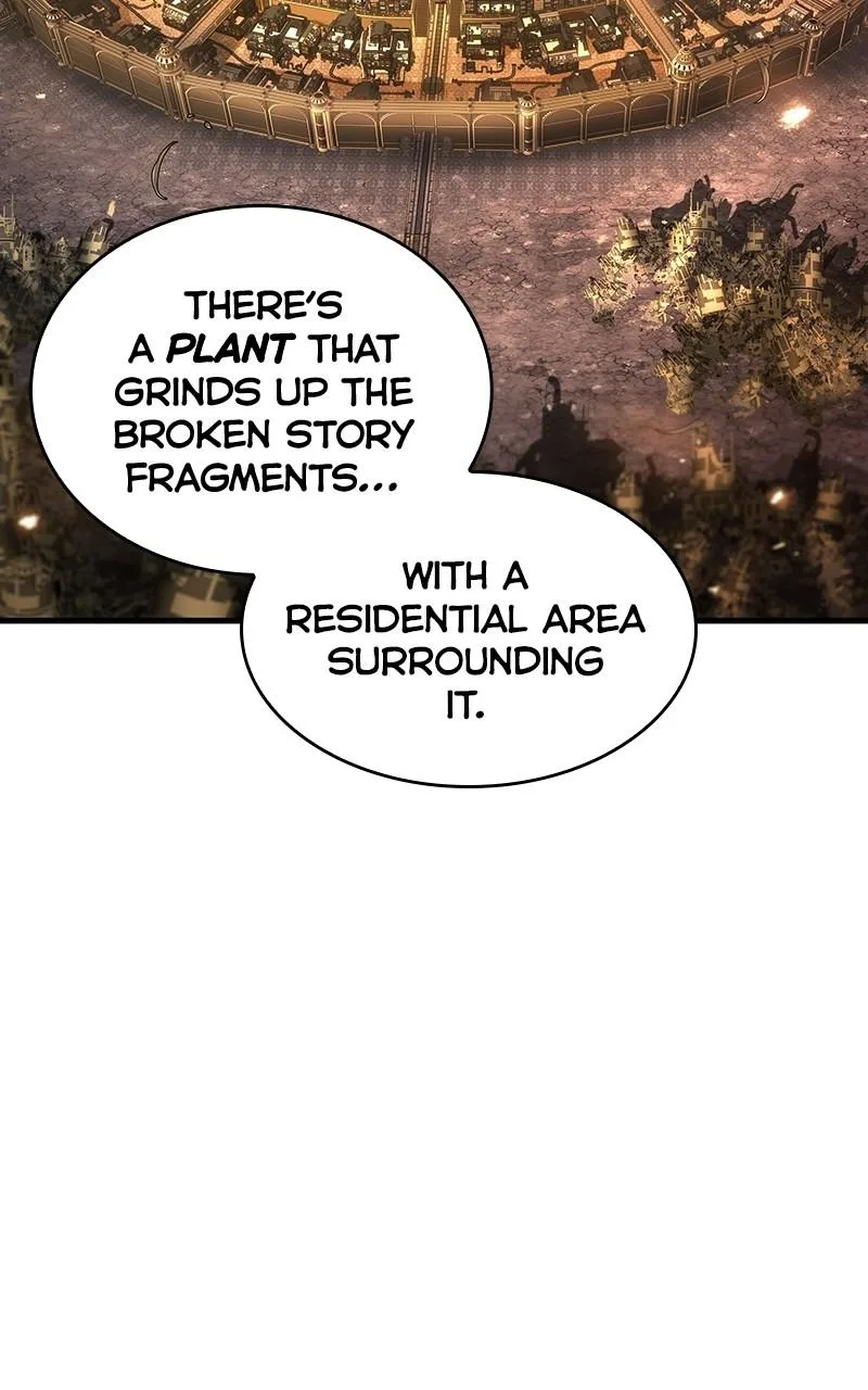 Omniscient Reader's Viewpoint - Chapter 225 - Page 48