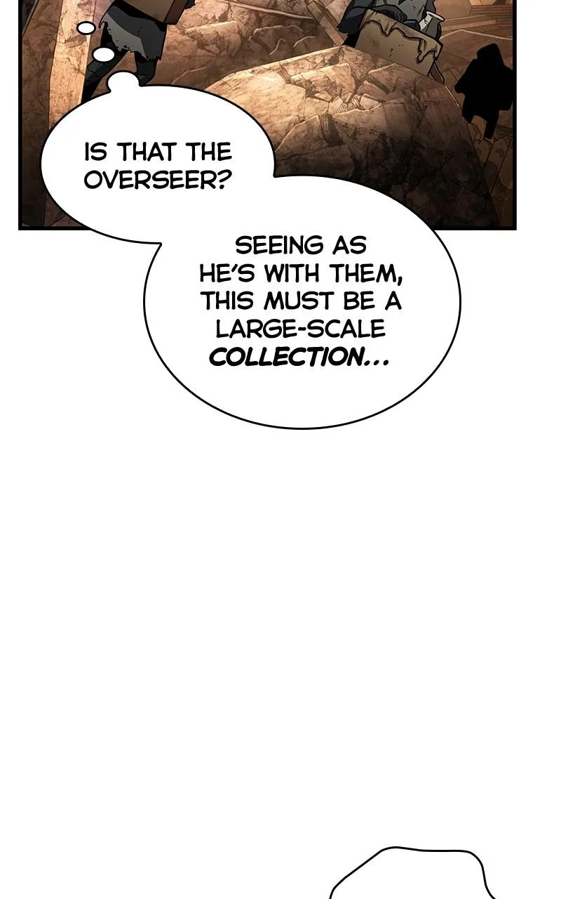 Omniscient Reader's Viewpoint - Chapter 225 - Page 50