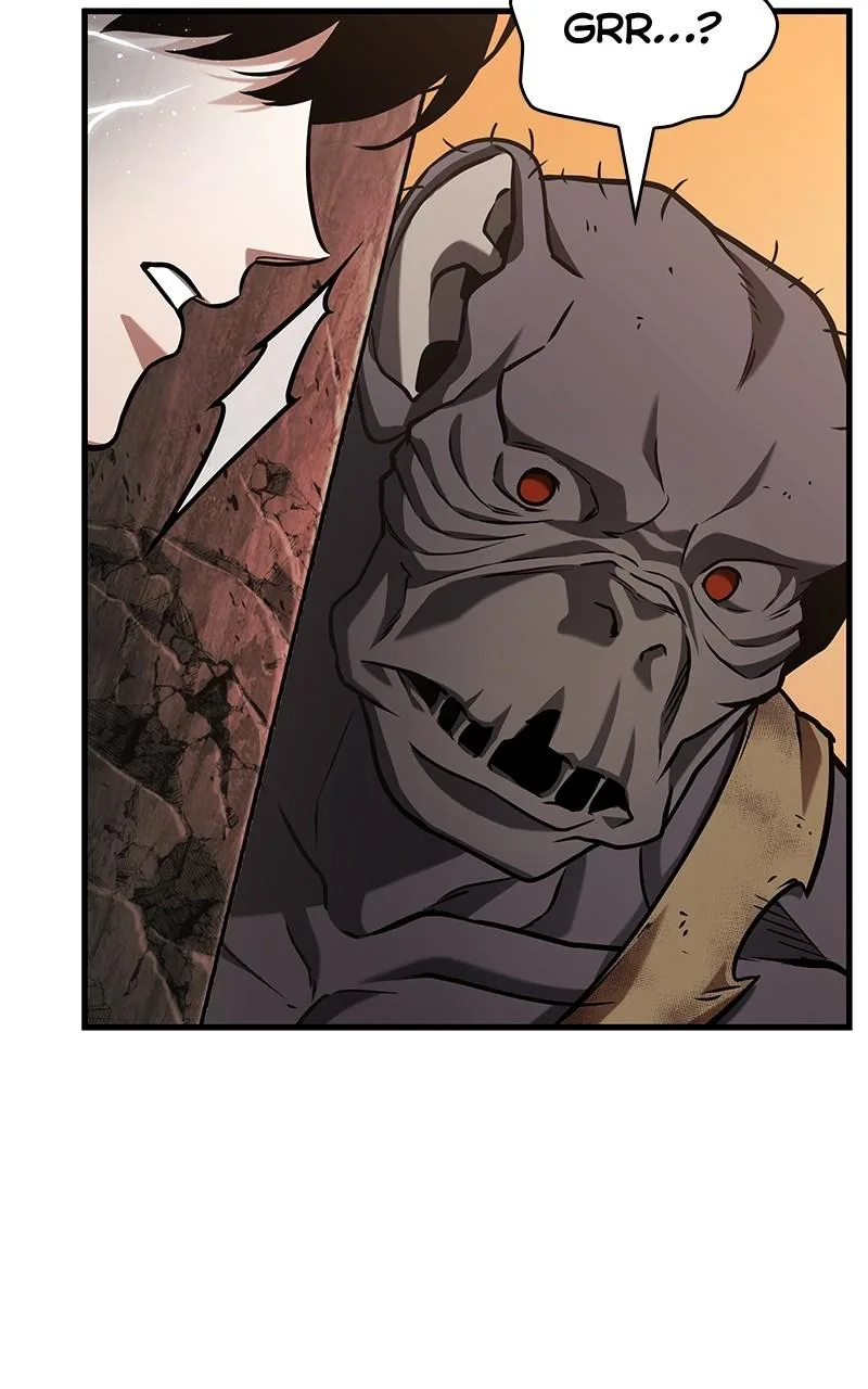 Omniscient Reader's Viewpoint - Chapter 225 - Page 51