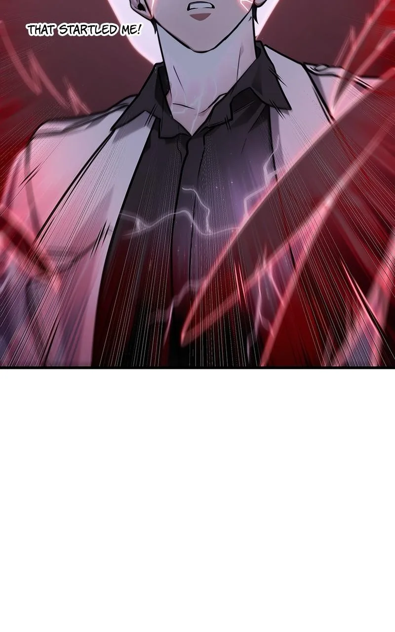 Omniscient Reader's Viewpoint - Chapter 225 - Page 53