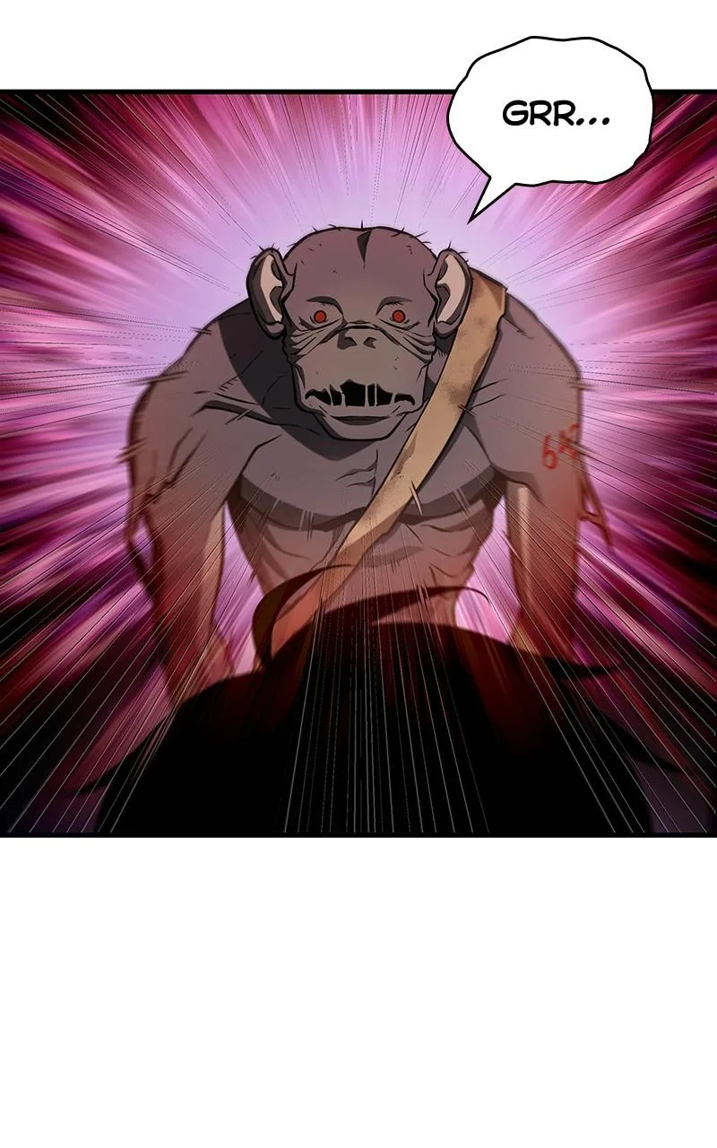 Omniscient Reader's Viewpoint - Chapter 225 - Page 54