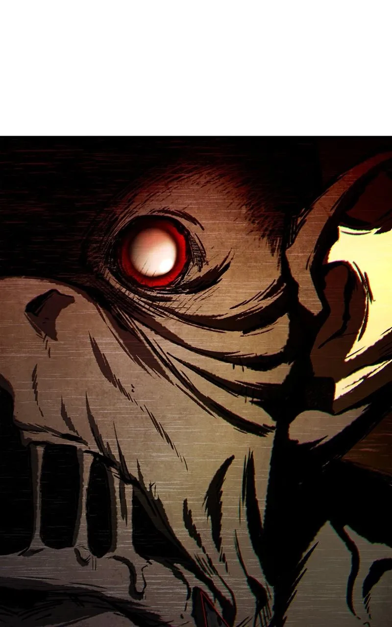 Omniscient Reader's Viewpoint - Chapter 225 - Page 55