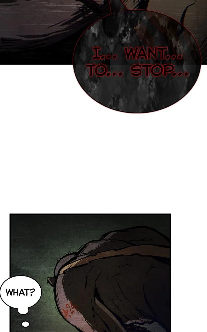 Omniscient Reader's Viewpoint - Chapter 225 - Page 56